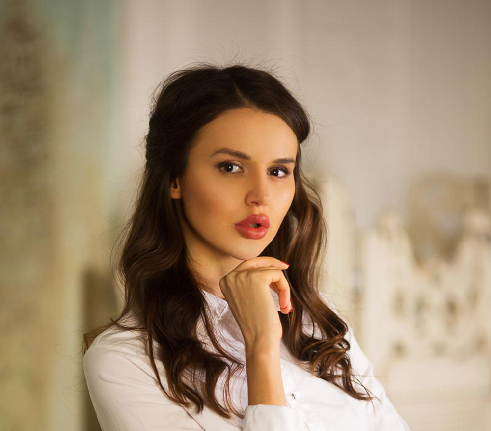 ПСИХОЛОГ-СЕКСОЛОГ 