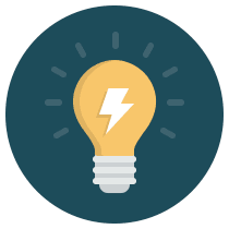 Перезагрузка