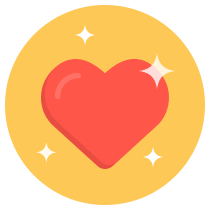 СЧАСТЛИВЫЙ БРАК