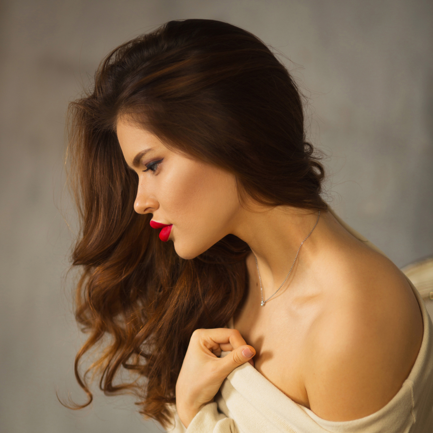 СЕМЕЙНЫЙ ПСИХОЛОГ 