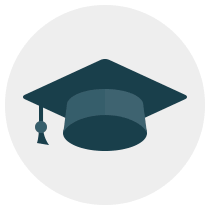 Сексуальное образование